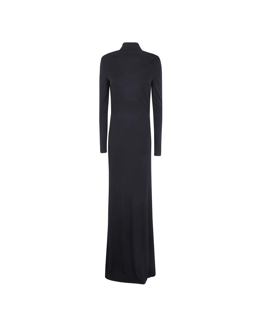 Tom Ford Blue Maxi Dresses