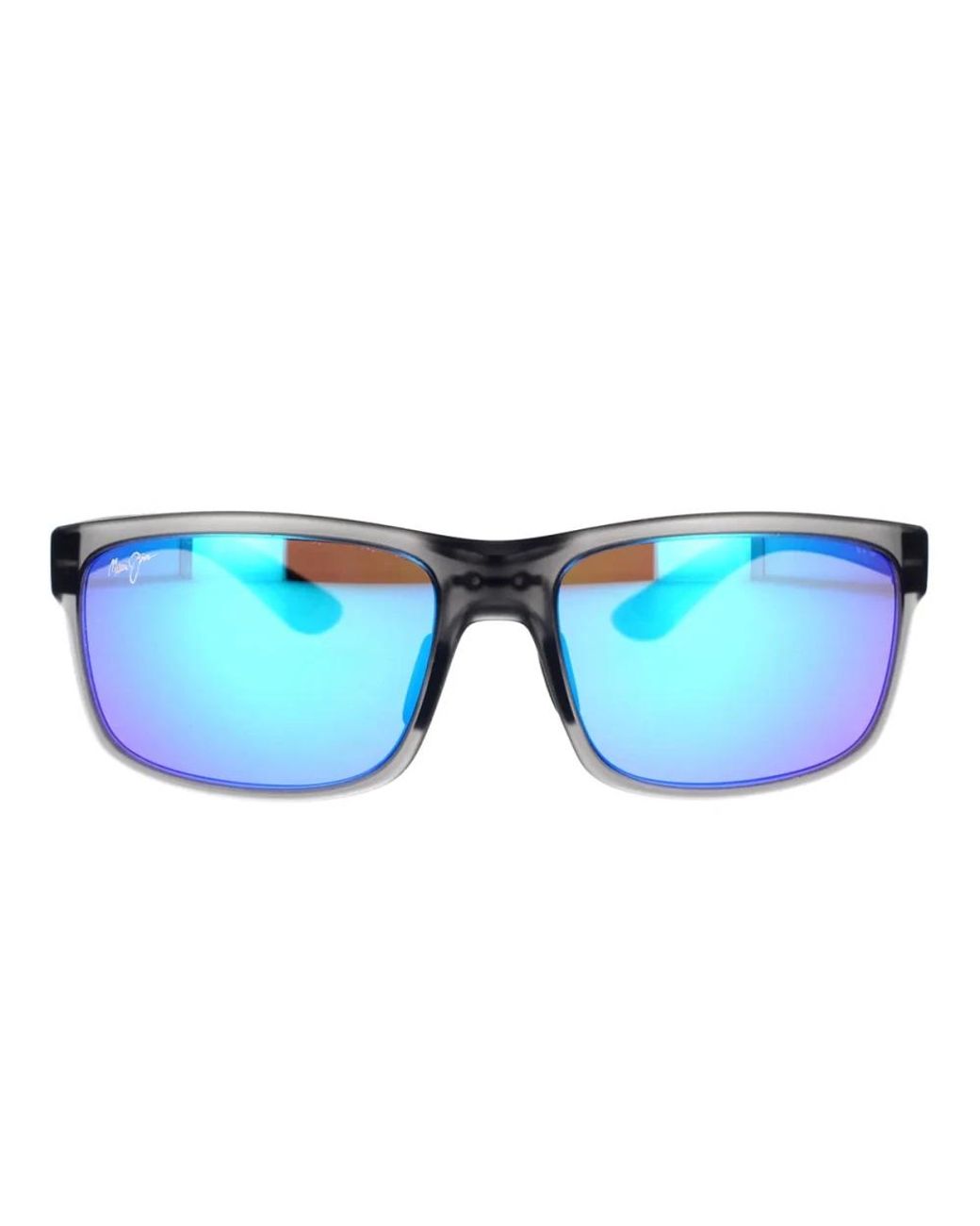 Maui Jim Blue Sunglasses