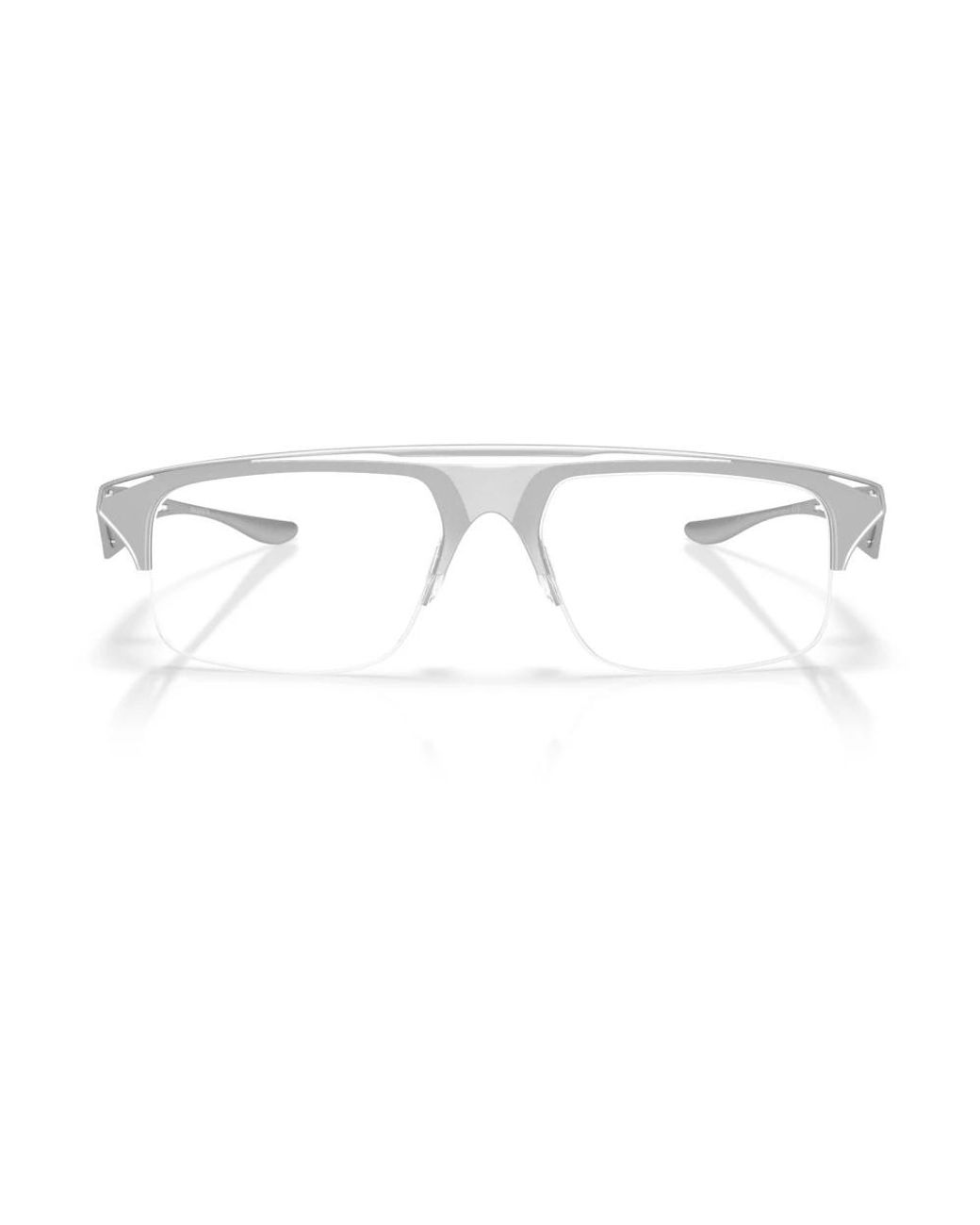 Oakley Metallic Glasses for men
