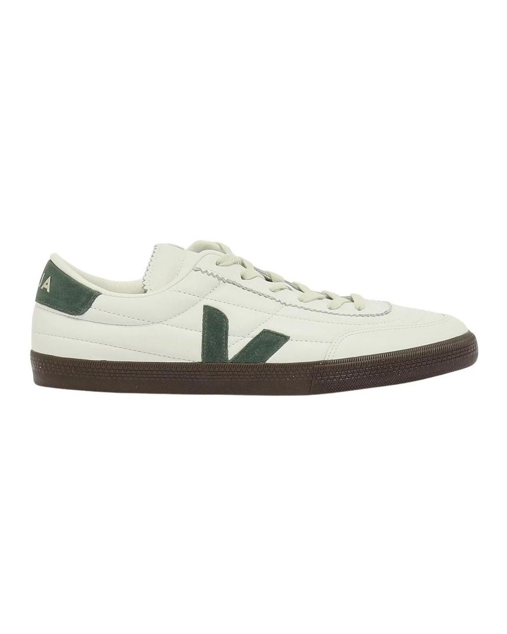 Veja Multicolor Sneakers for men