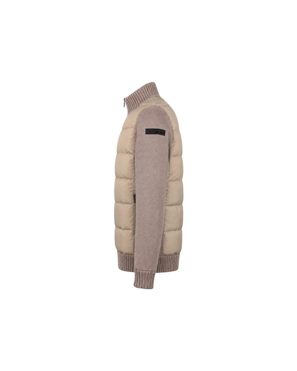 Rrd Brown Winter Jackets for men