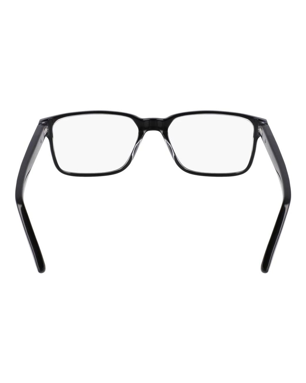 Nike Black Glasses for men