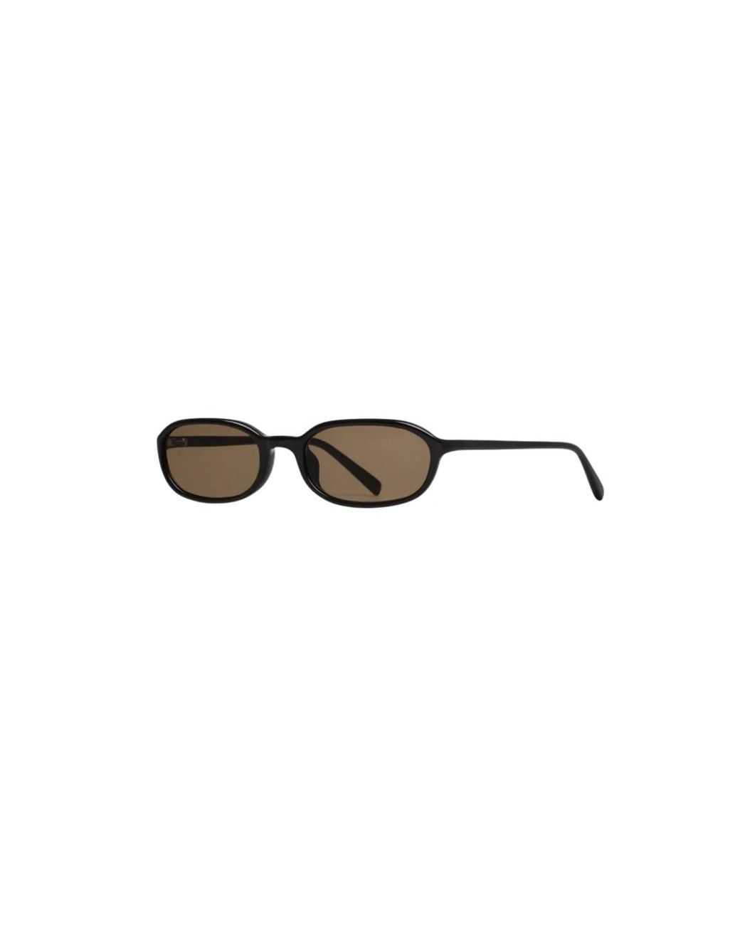 Sunglasses Chimi de color Brown