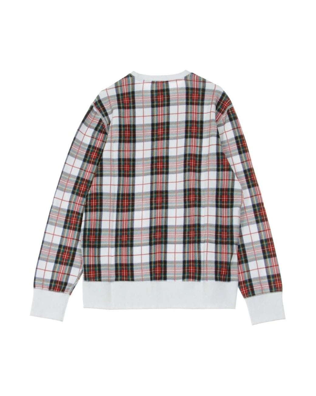 Huf Multicolor Sweatshirts for men