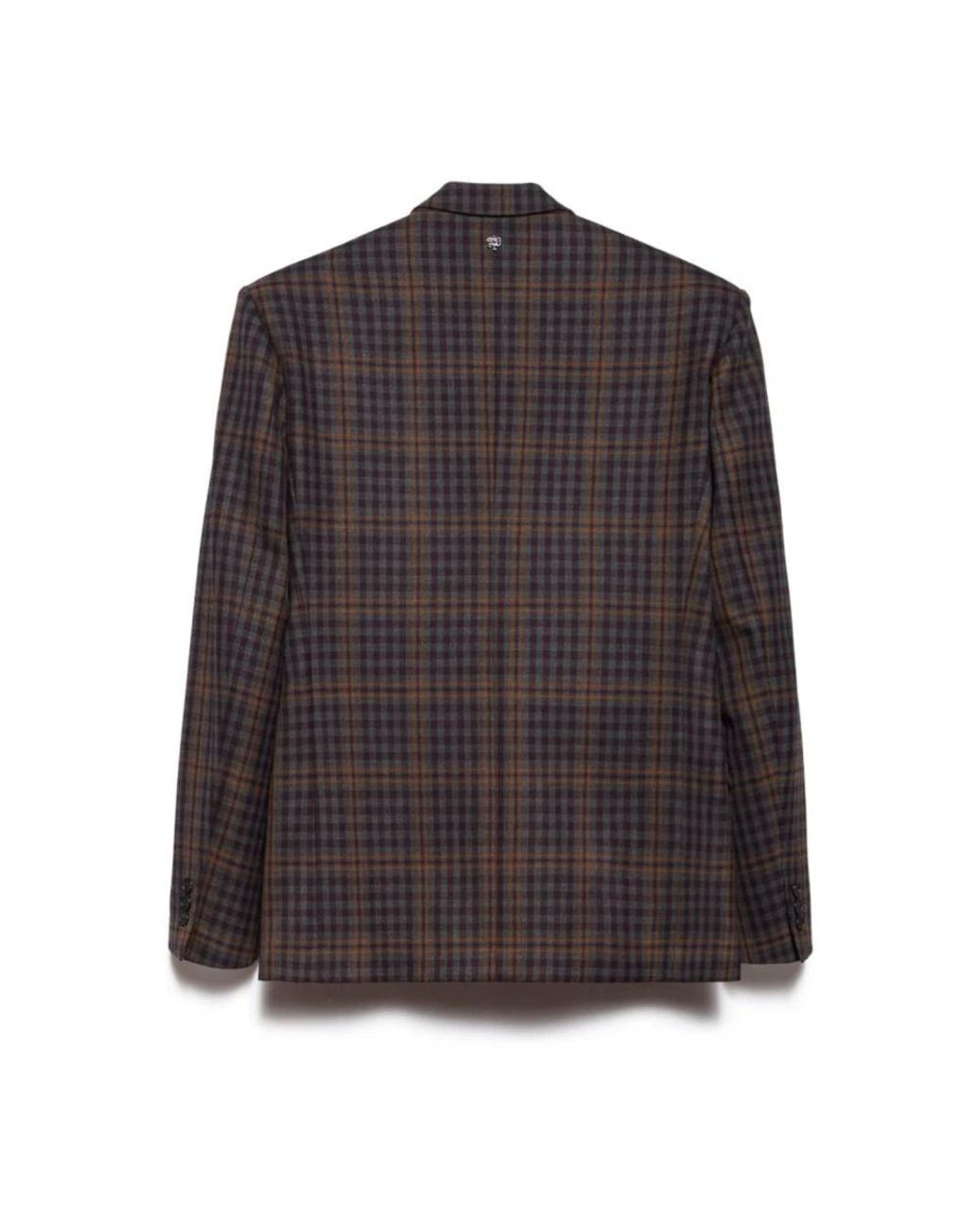 Aniye By Black Blazers
