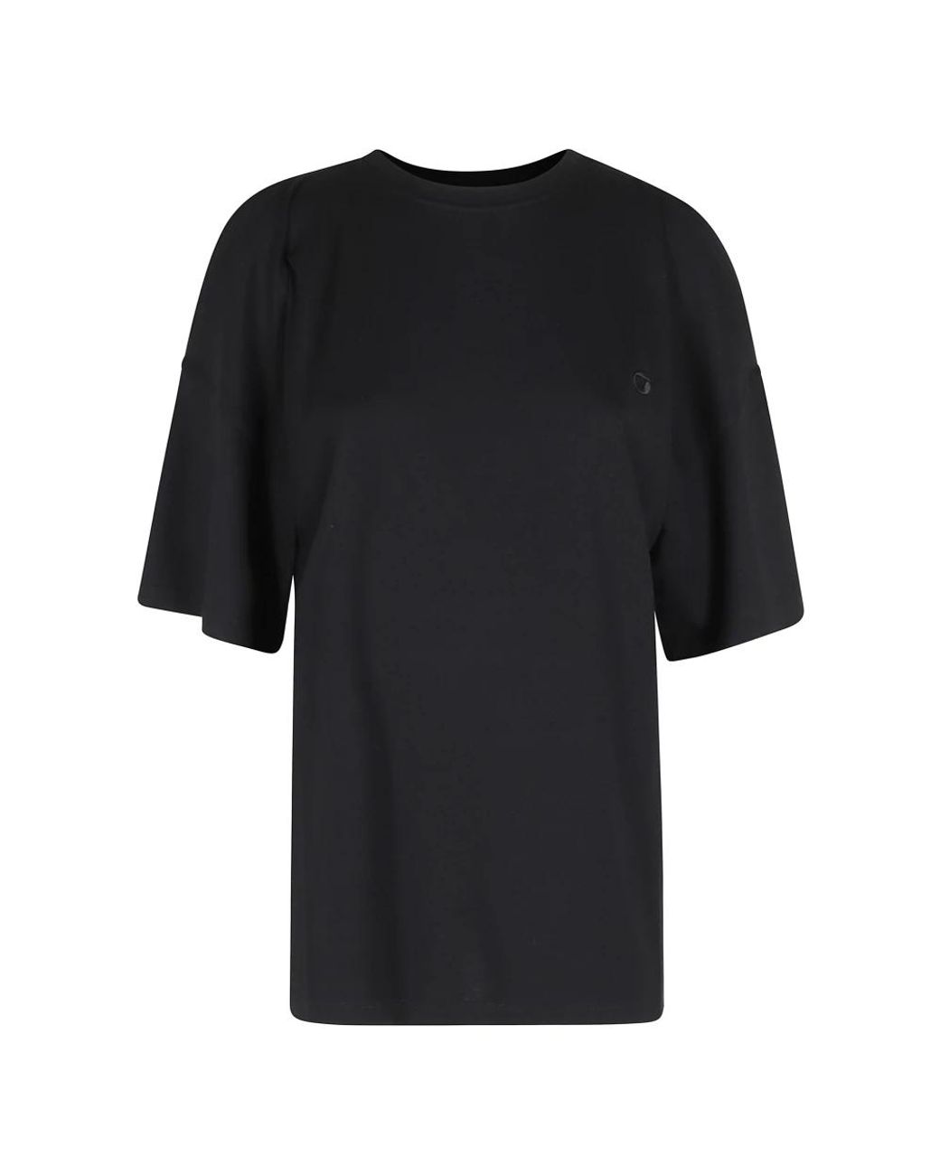 Coperni Black T-Shirts