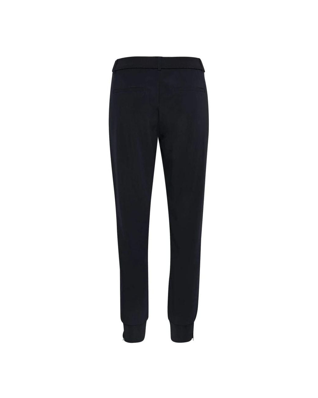 Inwear Blue Sweatpants