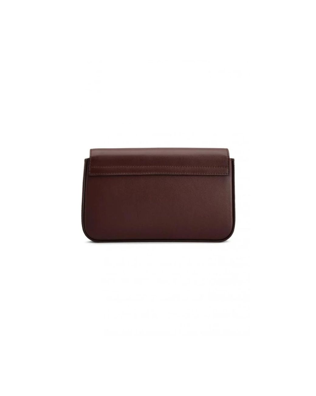 Tod's Brown Cross Body Bags