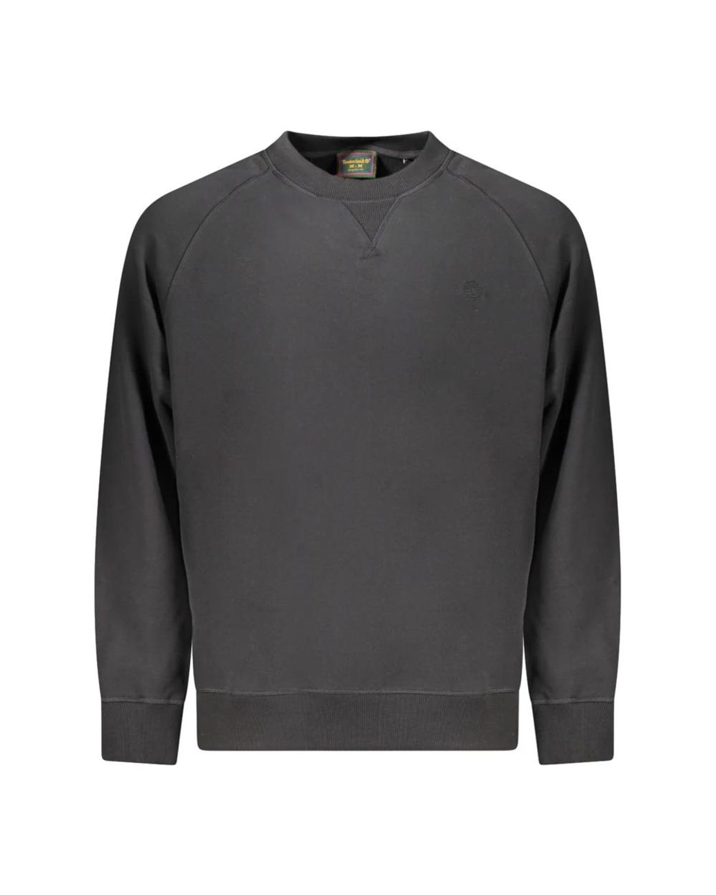 Timberland Gray Sweatshirts for men