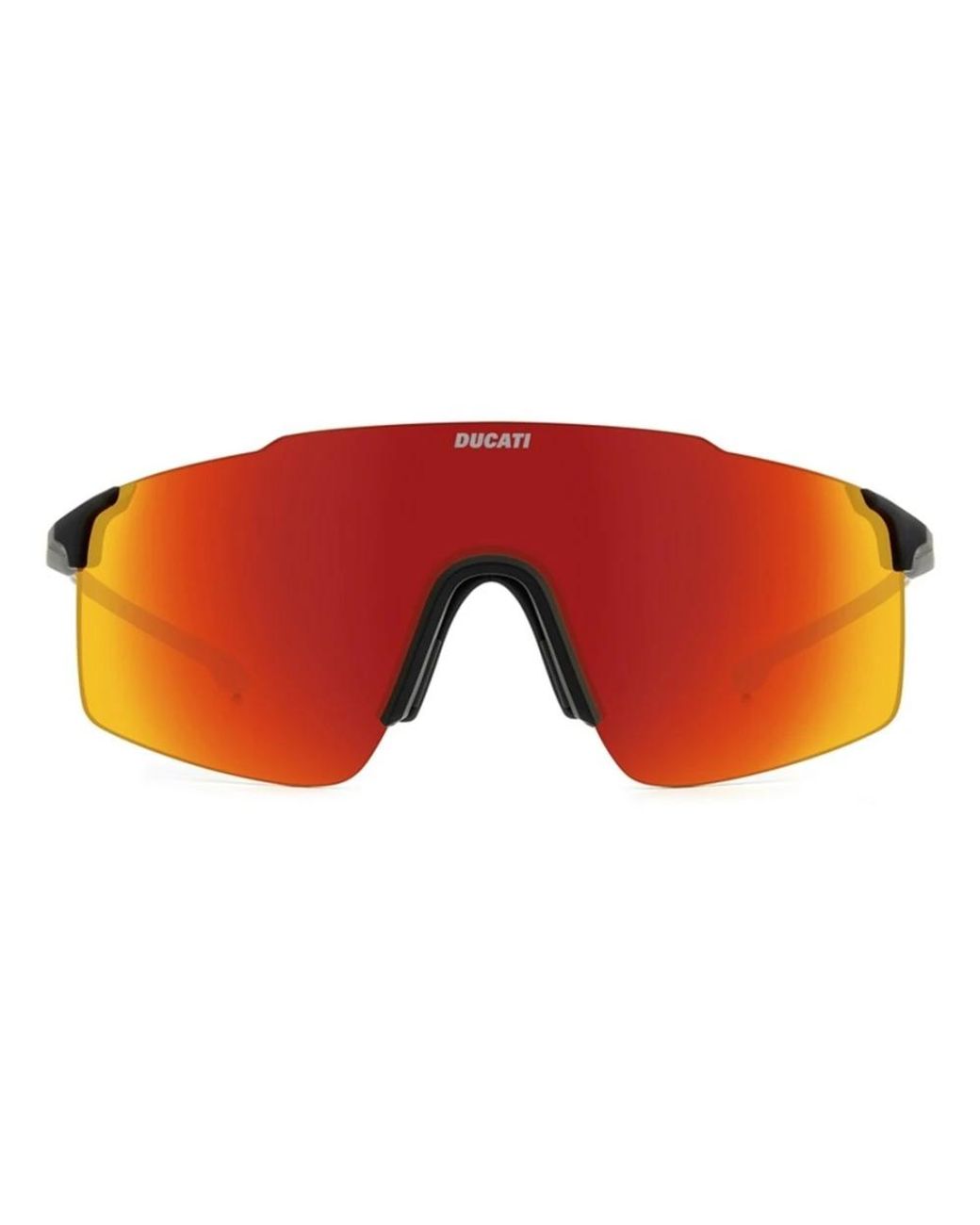 Sunglasses Carrera pour homme en coloris Red