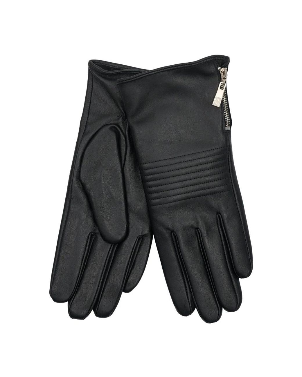 Btfcph Gray Handschuhe