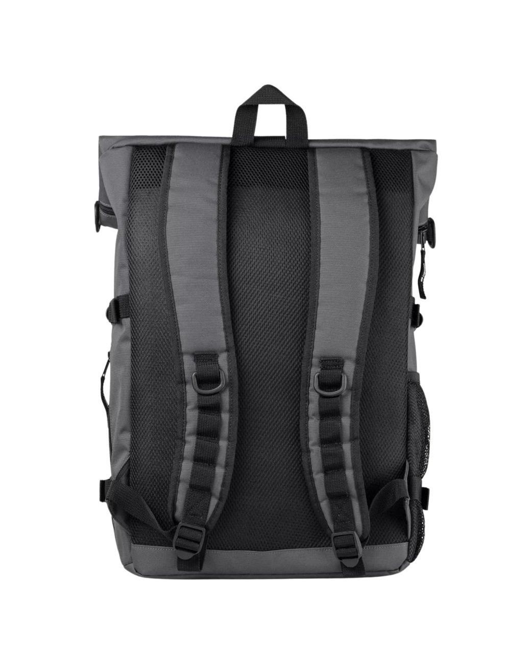 Carhartt Black Backpacks for men