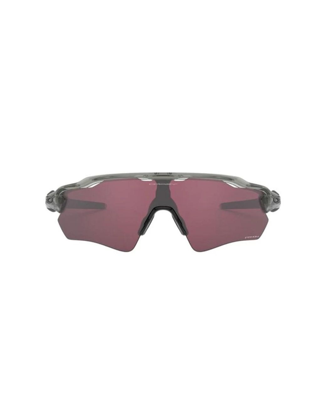 Oakley Purple Sunglasses for men