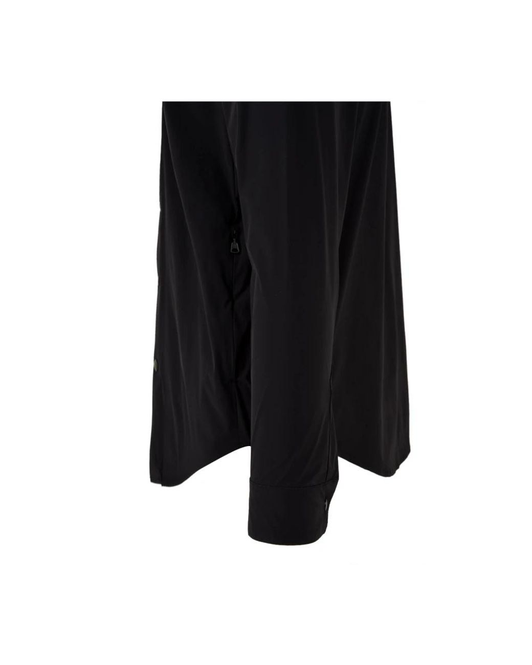 Aspesi Black Casual Shirts for men