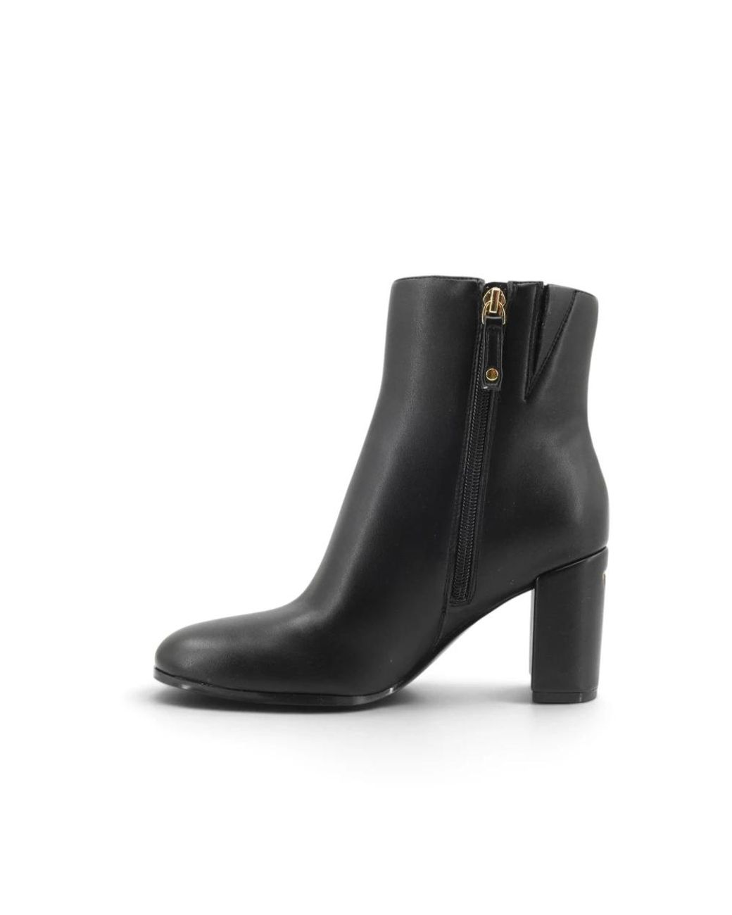 Guess Black Berlea Ankle Boot