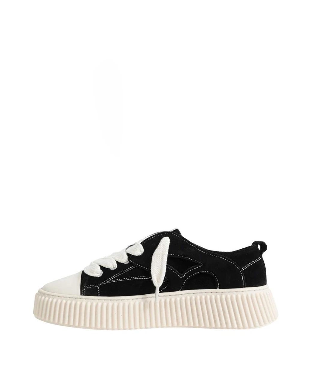Sneakers Rhun pour homme en coloris Black