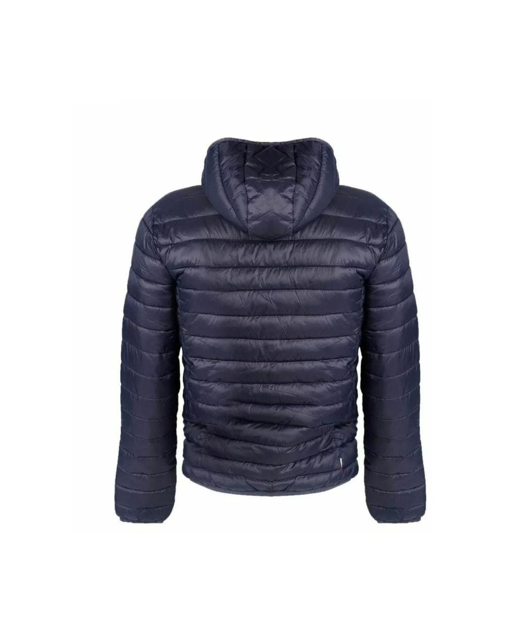 Winter Jackets INVICTA WATCH pour homme en coloris Blue