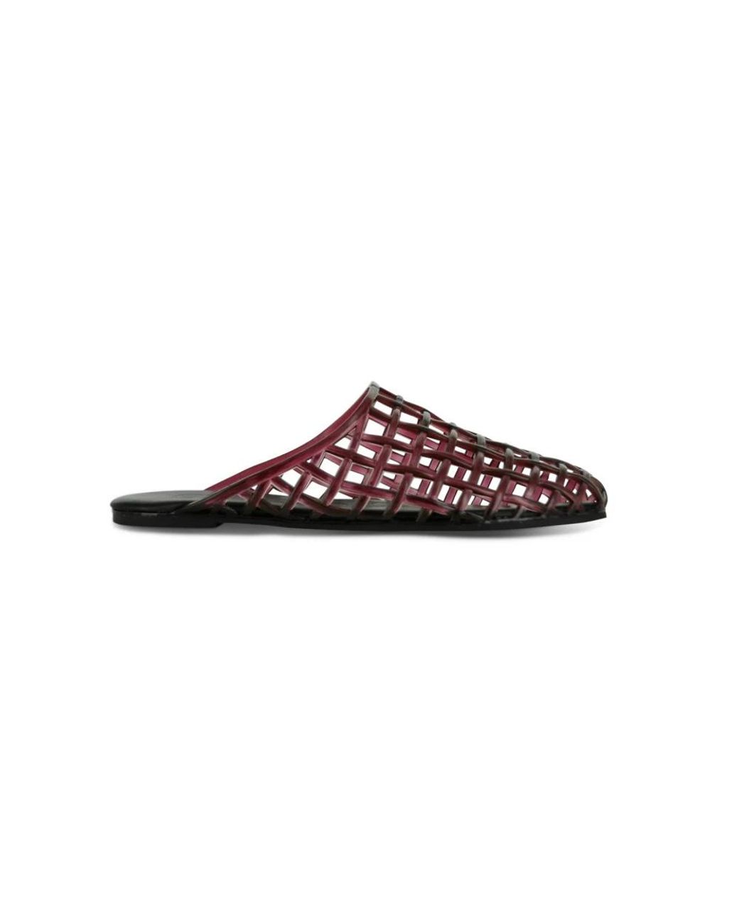 Senso Jacey in het Red