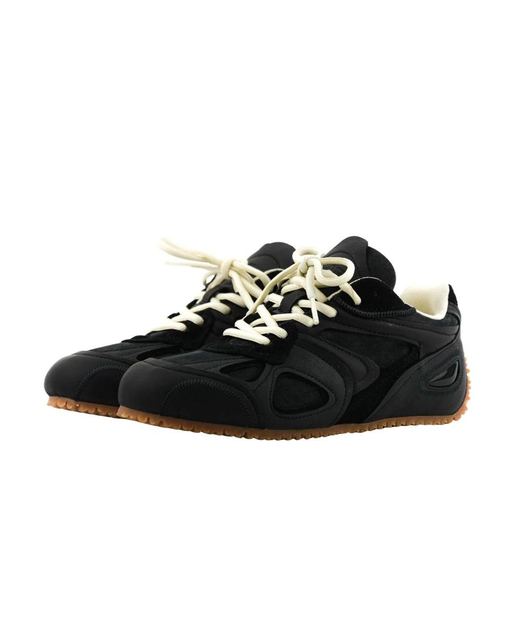 Axel Arigato Black Sneakers for men