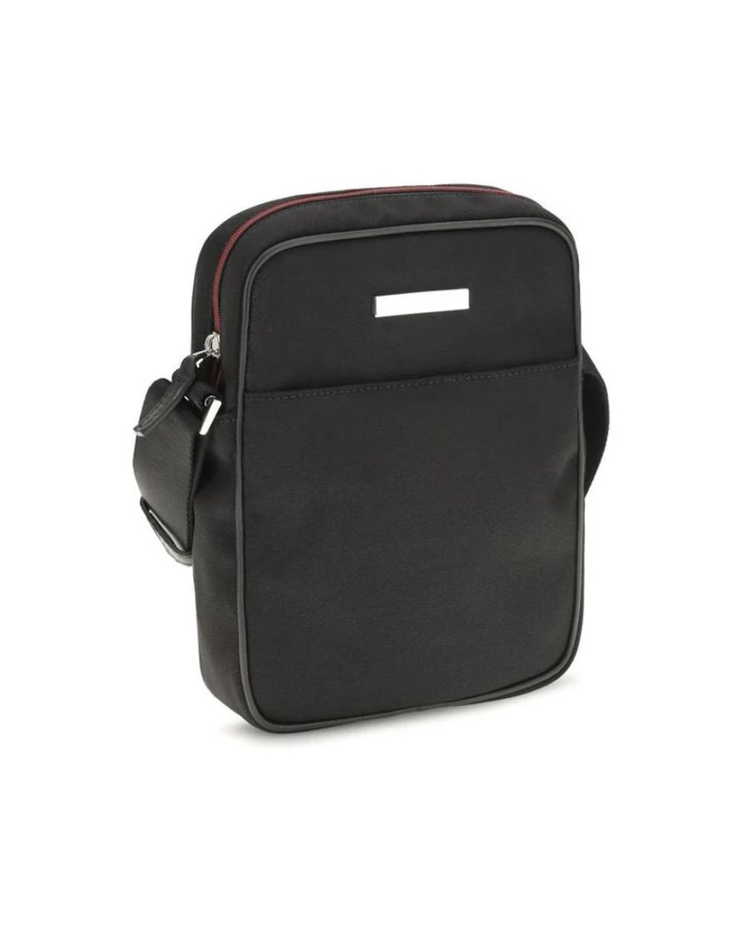 Gucci Black Cross Body Messenger for men