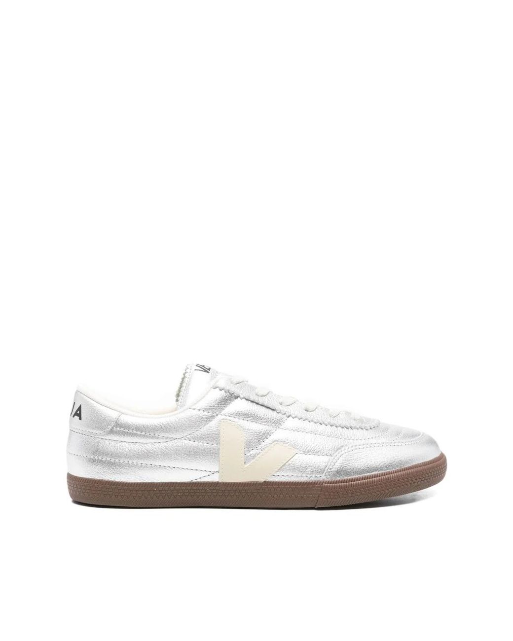 Sneakers Veja pour homme en coloris White