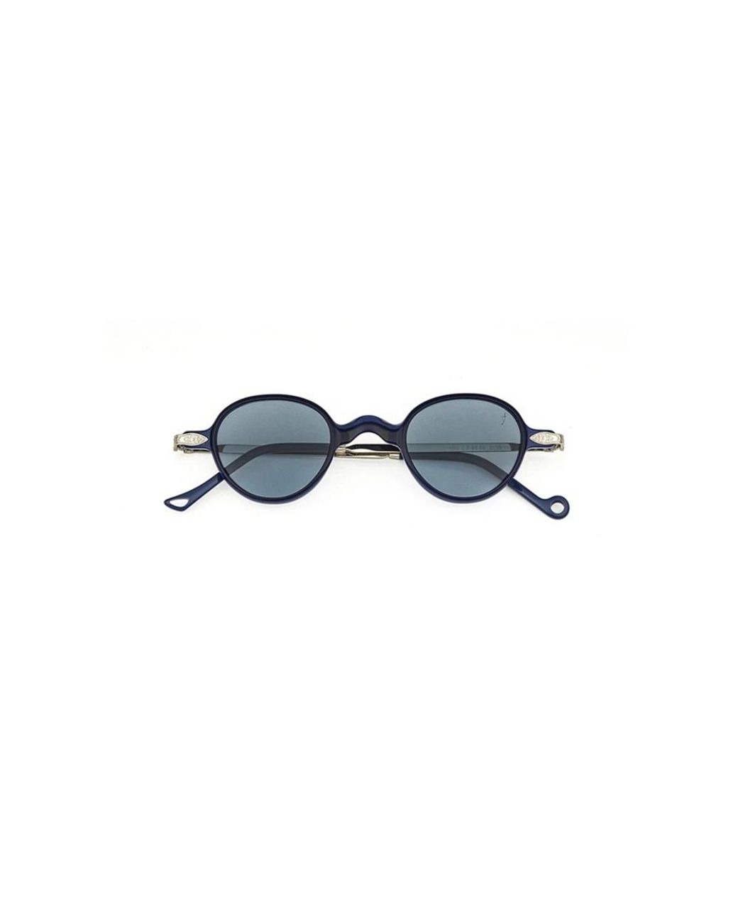 Eyepetizer Blue Tango C.B-Bs-65