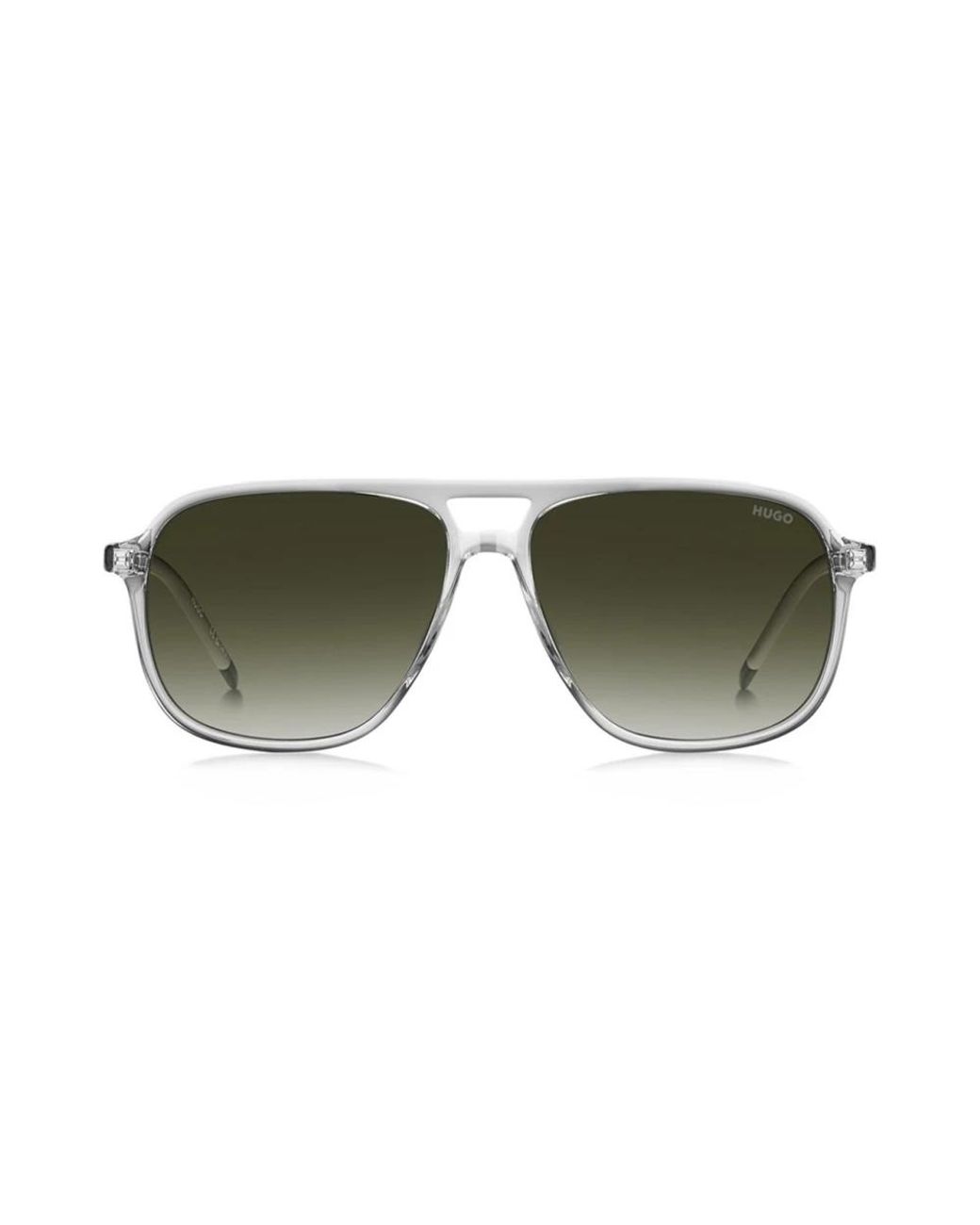 Boss Green Sunglasses for men