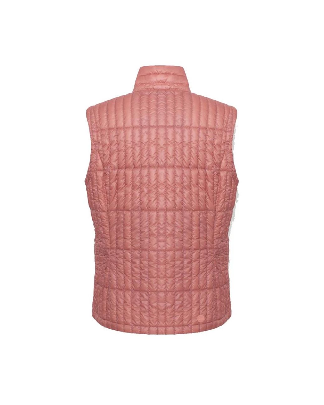Vests di Colmar in Pink