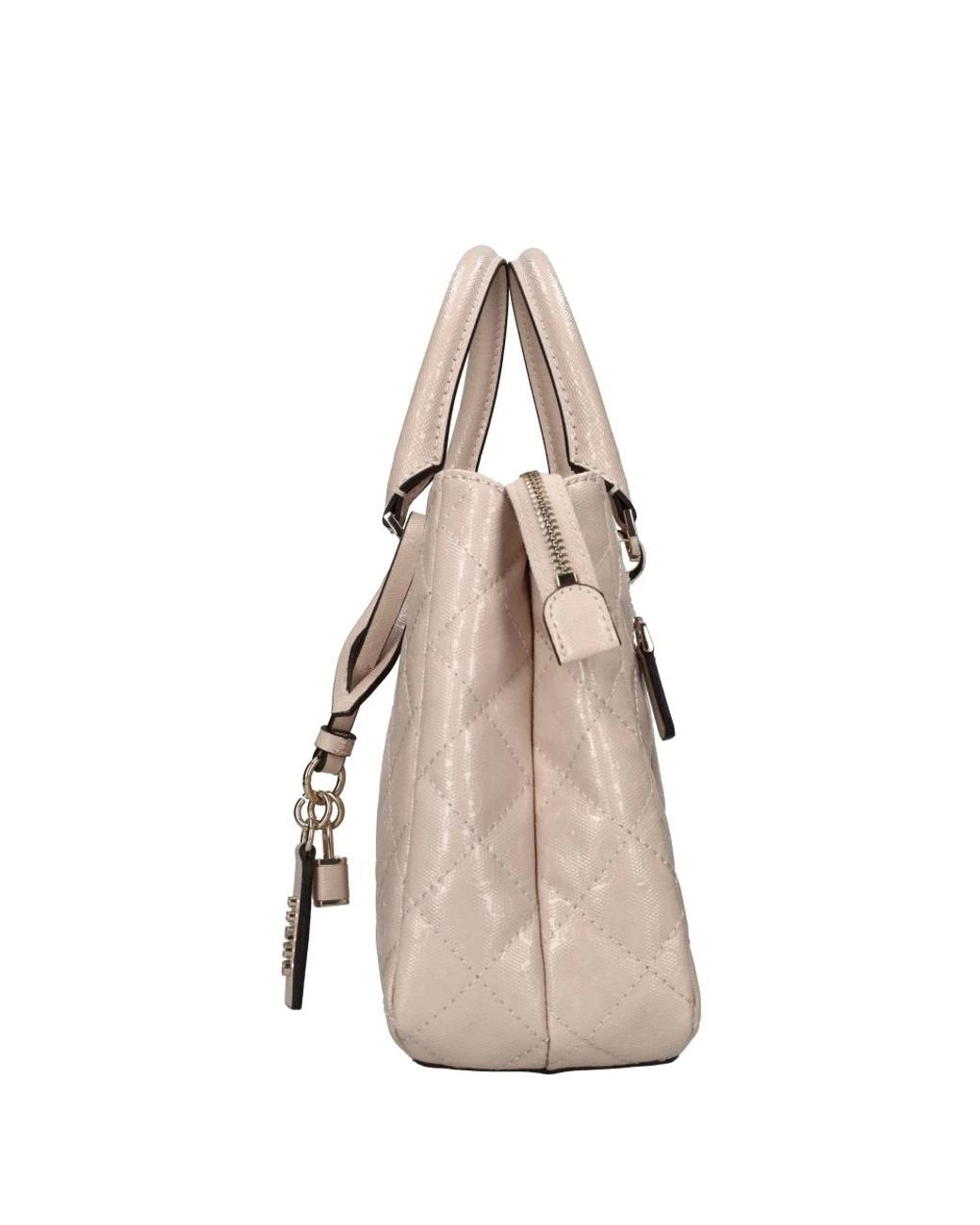 Guess Natural Handbags
