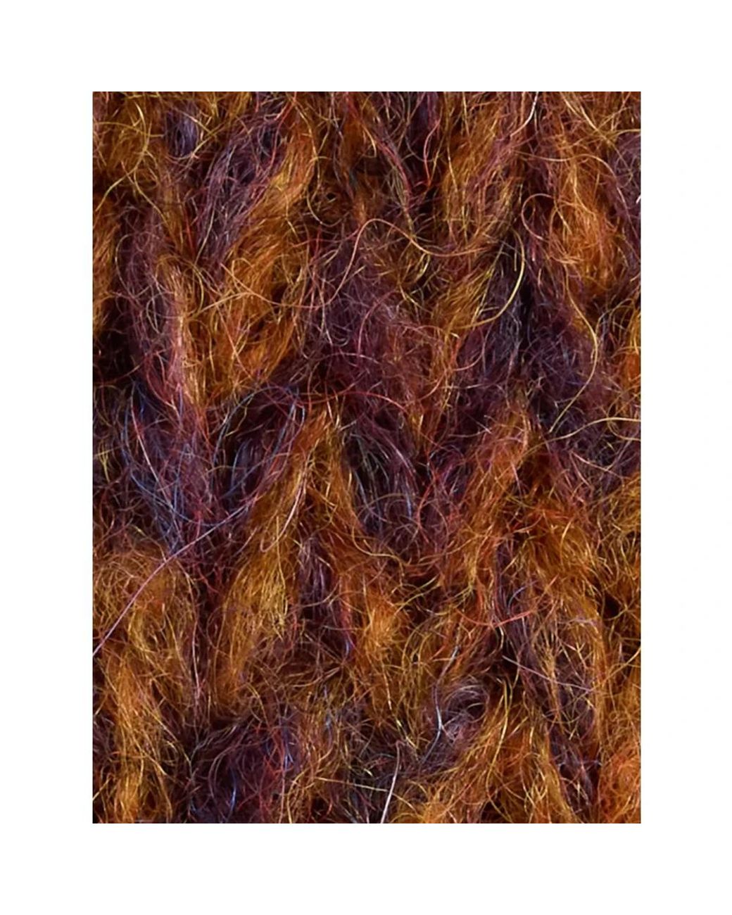 Cardigans Dries Van Noten de hombre de color Brown