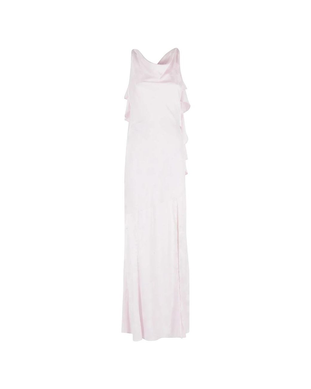 ROTATE BIRGER CHRISTENSEN White Gowns