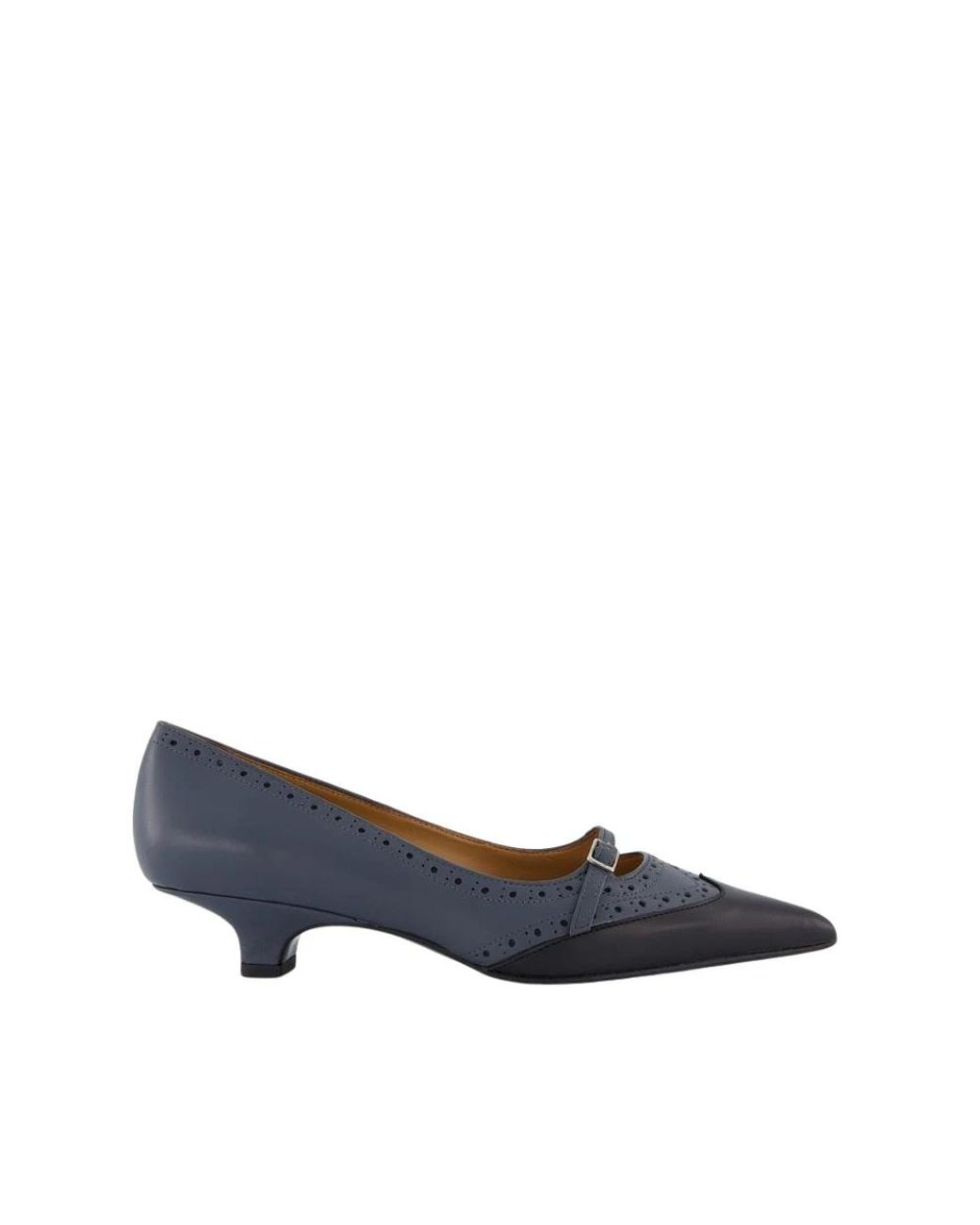 Gibaldi Schoenen ,Zwart ,Martina T Nappa Damesschoenen in het Blue