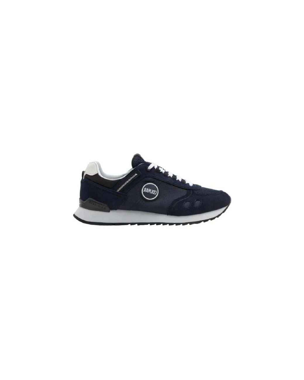 Sneakers Colmar pour homme en coloris Blue