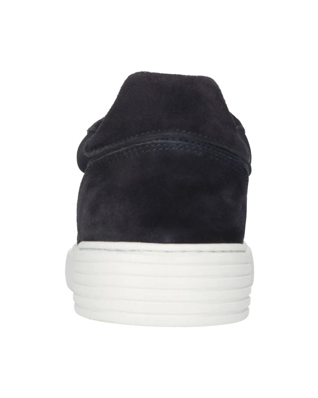Marechiaro 1962 Blue Sneakers for men