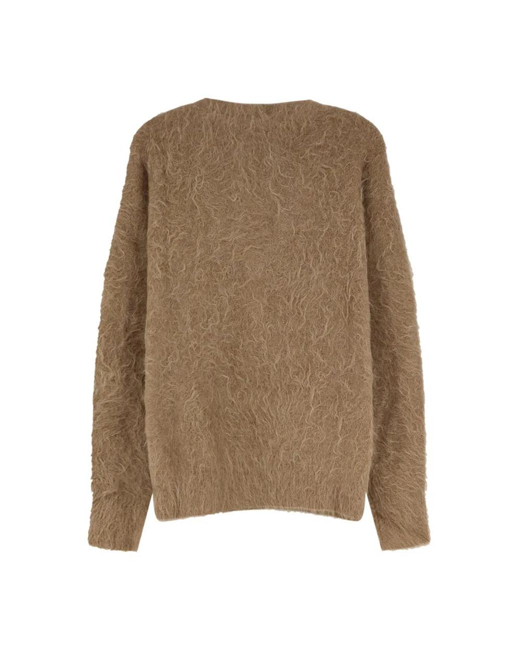 Alysi Natural Cardigans