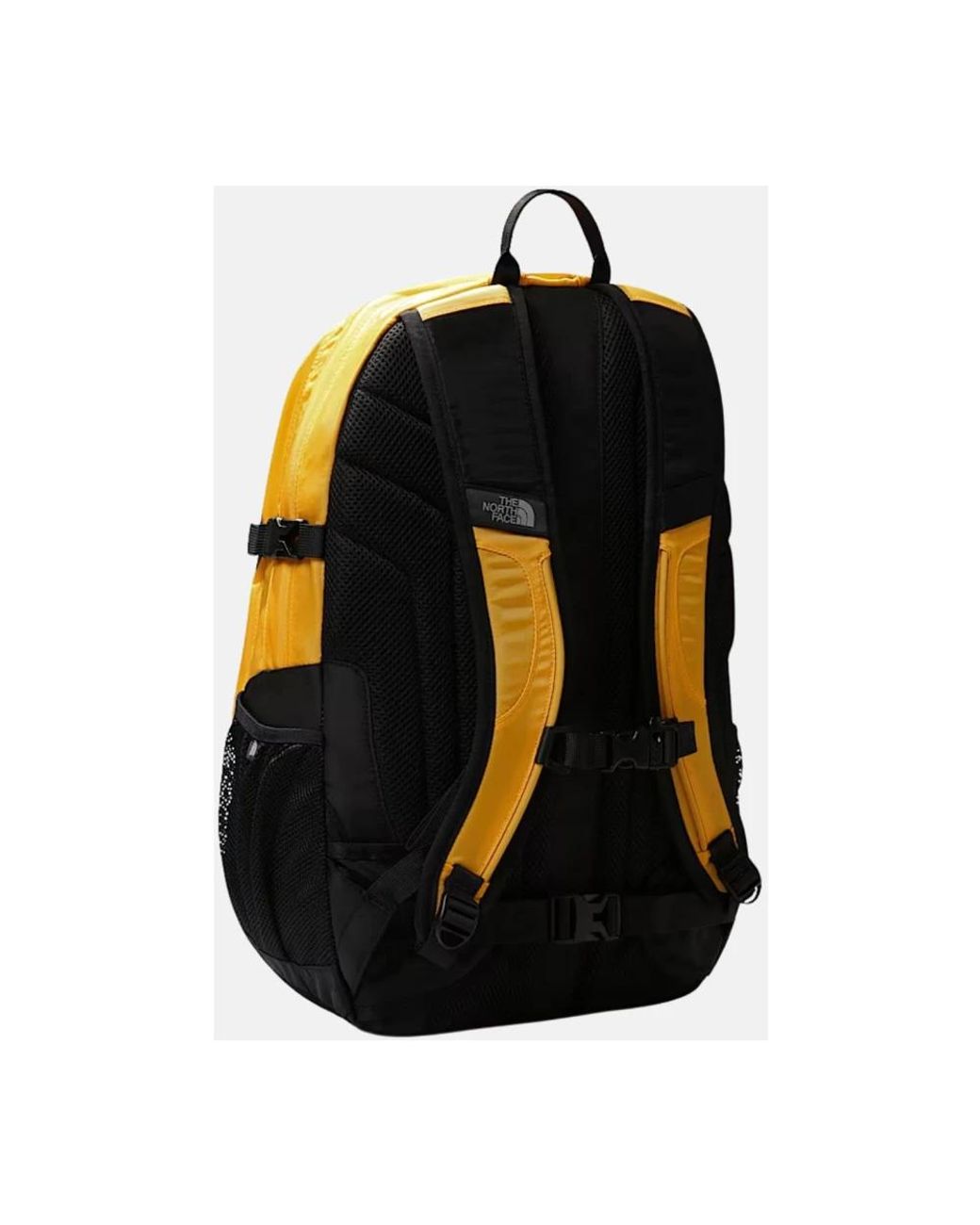 Backpacks di The North Face in Yellow