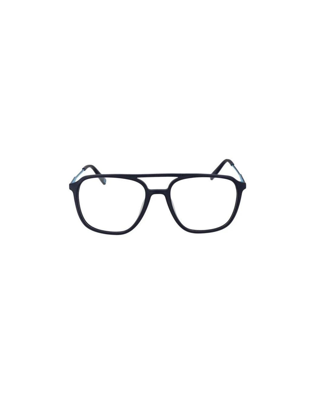 Fila Black Glasses for men