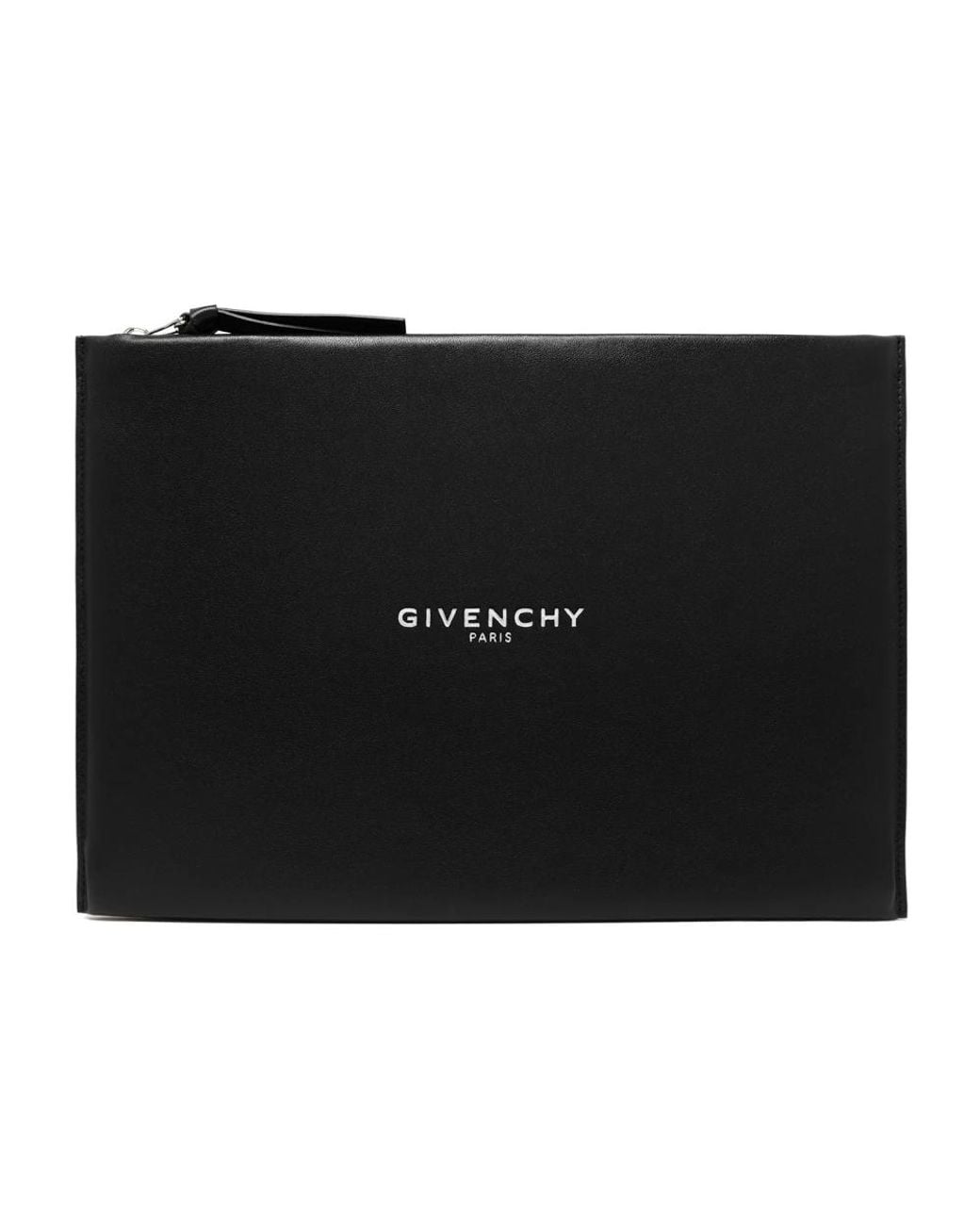 Givenchy Black Wallets & Cardholders for men