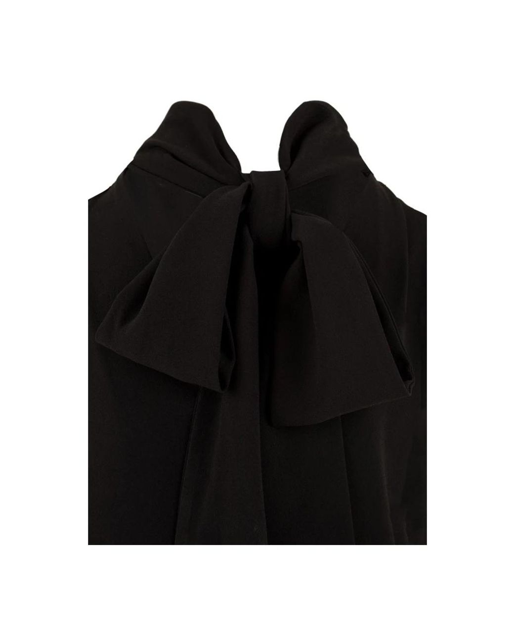 Douuod Woman Black Jumpsuits