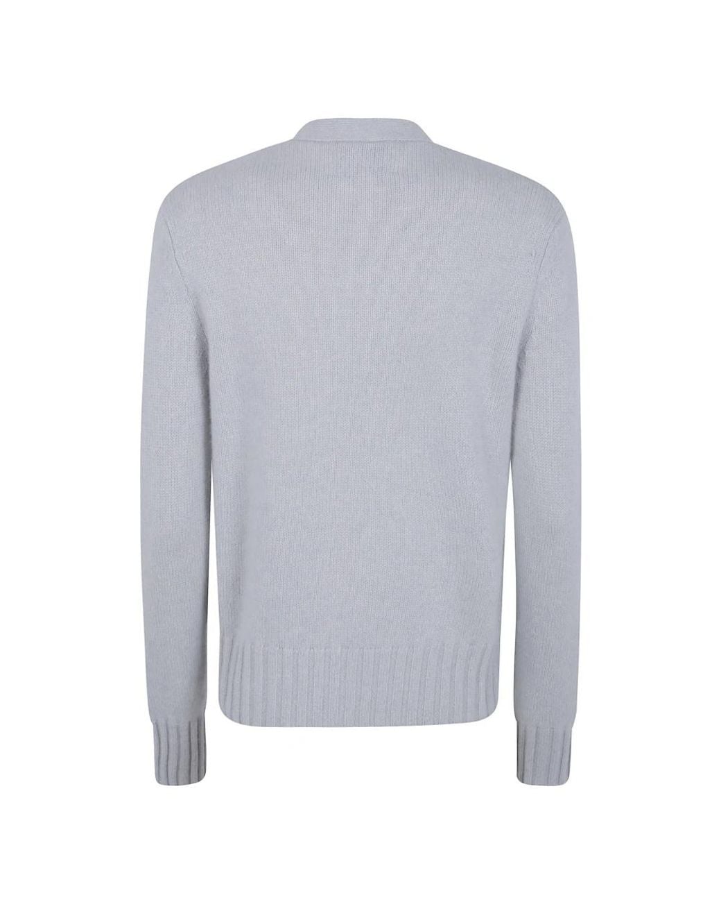 Cardigans Kujten de color Blue