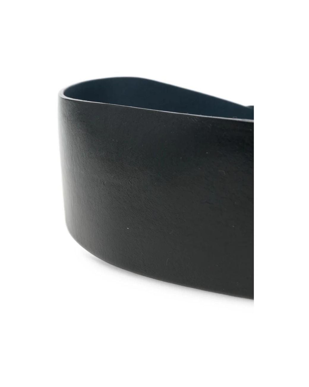 Paloma Wool Blue Belts