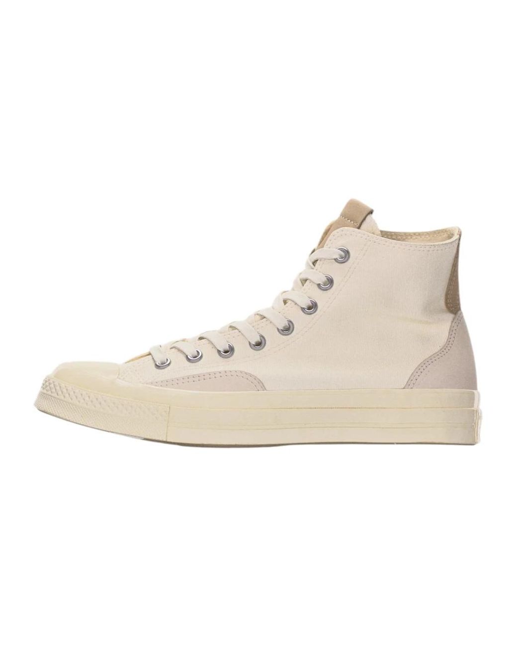 Converse Natural Sneakers for men