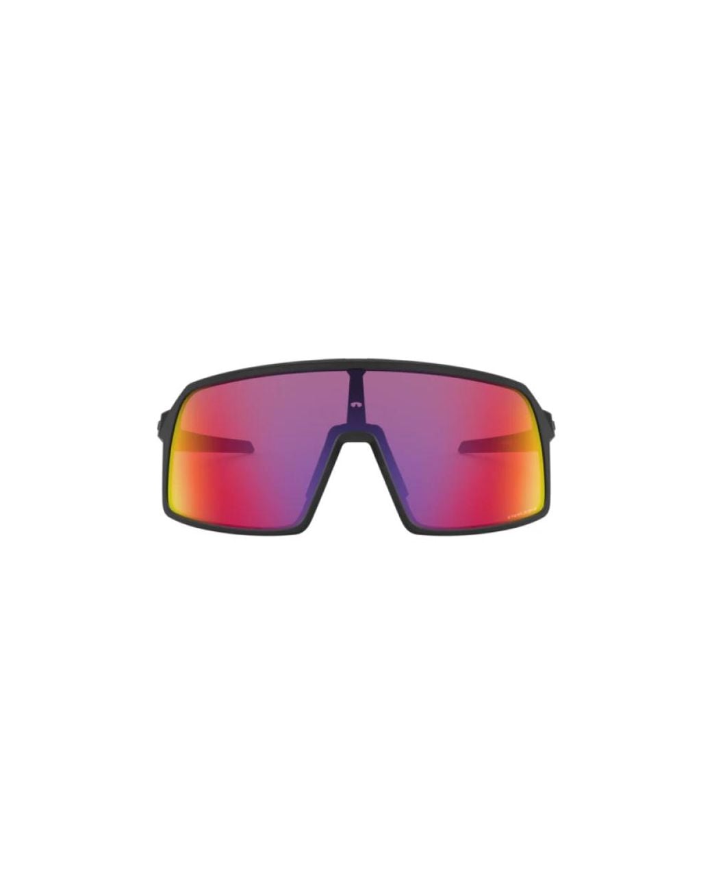 Sunglasses di Oakley in Purple da Uomo