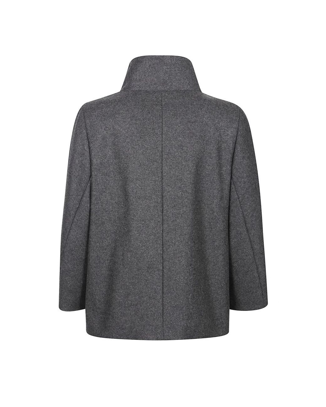 Fay Gray Light Jackets