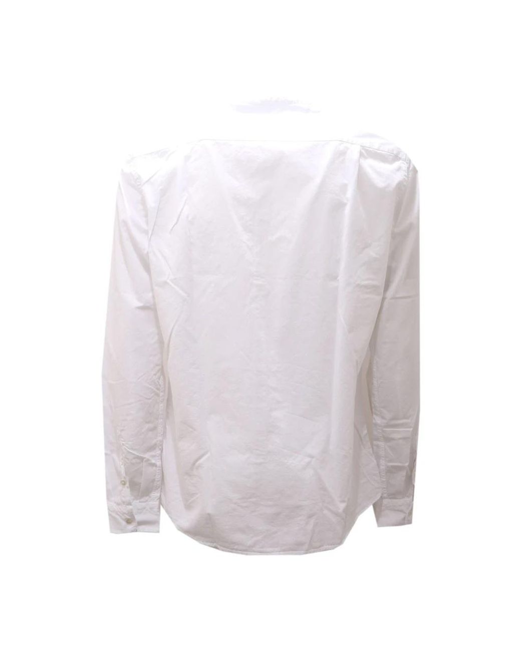Formal Shirts Dondup de hombre de color Purple