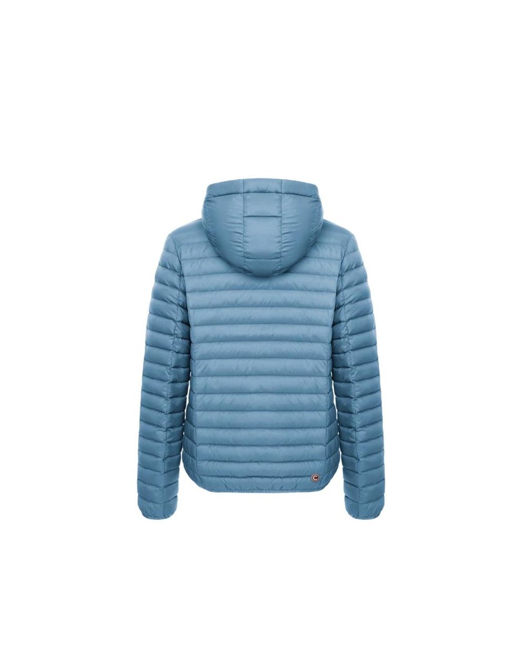 Ski Jackets di Colmar in Blue da Uomo