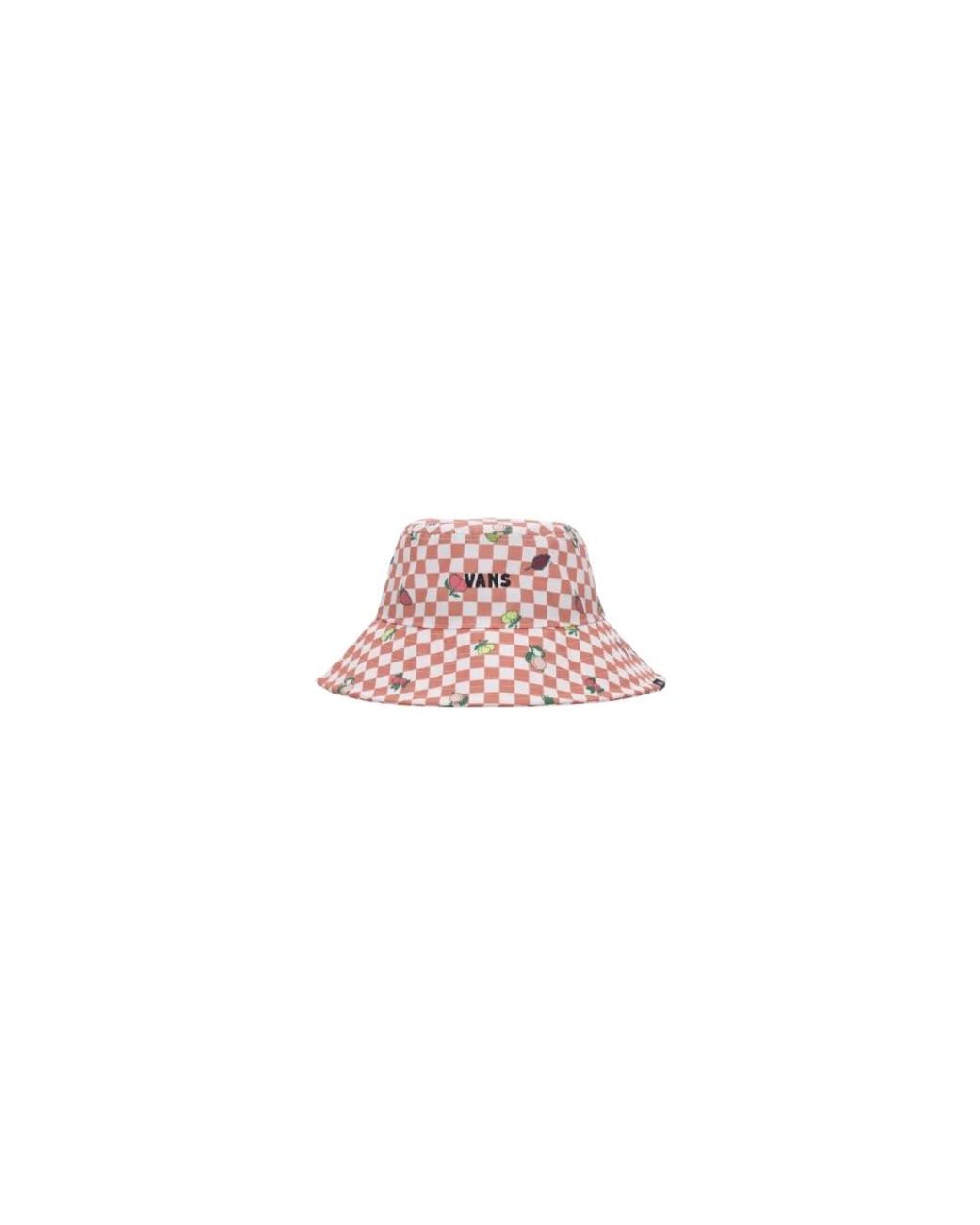 Vans Pink Accessories
