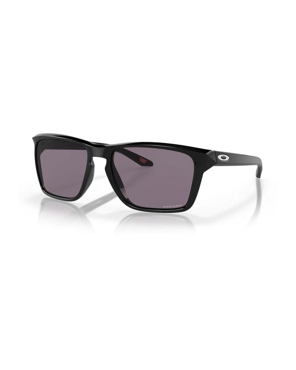 Oakley Brown Sunglasses