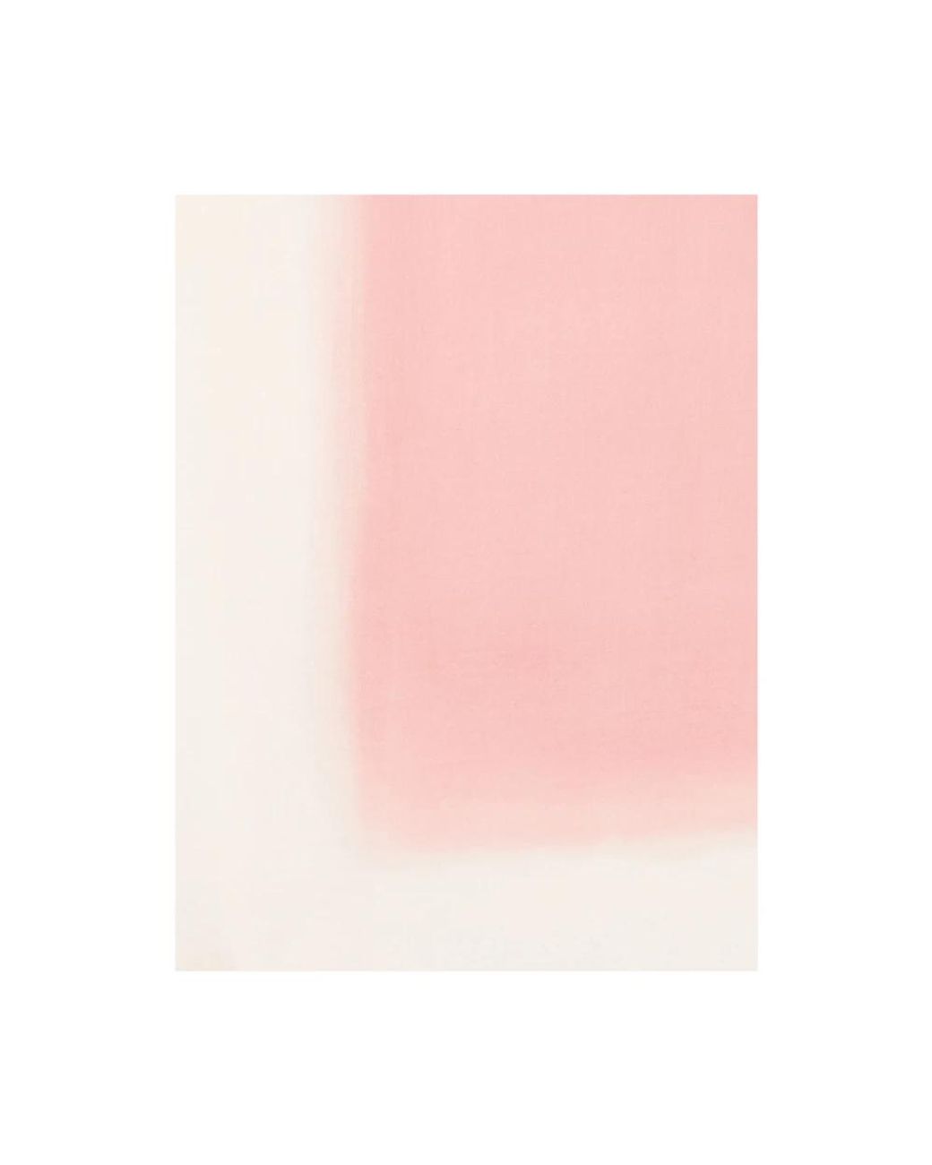 D'Aniello Pink Stola