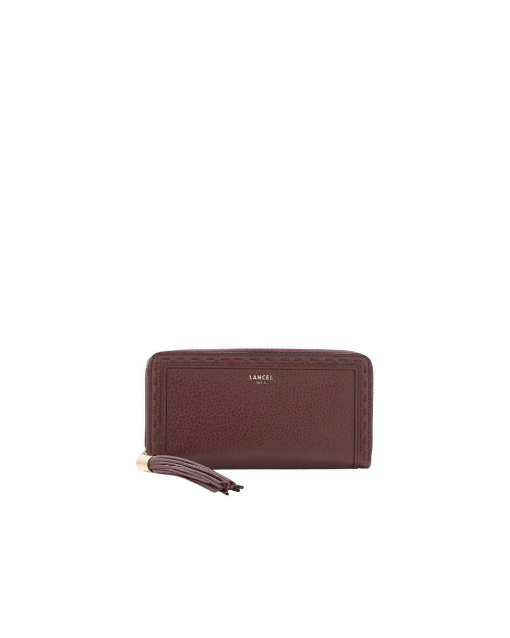 Wallets & Cardholders di Lancel in Brown